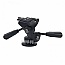     Giottos MH5011