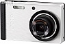   Pentax Optio RS1500 Pearl White