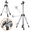    Vanguard Nivelo 204 SL Silver
