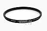  55 Heliopan UV-Haze (0) x0.75 SLIM 55mm