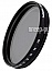  49 Heliopan Circular Polarizer x0.75 49mm