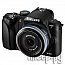  Samsung NX-11 / NX11 Kit 20 