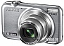   FujiFilm FinePix JX300 / JX 300 Silver