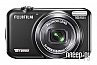  FujiFilm FinePix JX400 / JX 400 Black