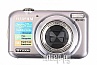  FujiFilm FinePix JX 400 Silver 