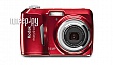  Kodak Share C1530 Red