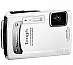   Olympus Tough TG-310 White