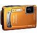  Olympus Tough TG-310 Orange