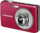   Samsung ST30 Pink