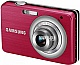  Samsung ST30 Pink