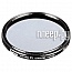   58 Hama Circular-PL C14 Wide 58mm (72758