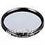  72 Hama Circular-PL C14 Wide 72mm (72772