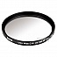  58 Hama Ultra Wide UV 390 C14 58mm (70458