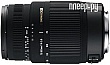   Sigma AF 70-300mm f/4-5.6 DG OS Minolta Sony
