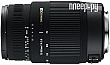  Sigma AF 70-300mm f/4-5.6 DG OS Minolta Sony