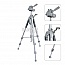    Rekam RT-D4G DigiPod