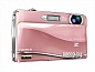   FujiFilm FinePix Z800EXR Pink