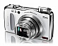   FujiFilm FinePix F500EXR White