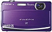   Fujifilm FinePix Z90 / Z 90 Purple