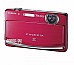   Fujifilm FinePix Z90 / Z 90 Red