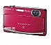  Fujifilm FinePix Z90 / Z 90 Red