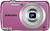   Samsung PL-20 Pink