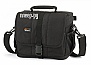  ,   -   LowePro Adventura 160 Black