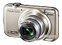  FujiFilm FinePix JX400 Gold