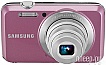   Samsung ES80 Pink