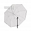  , - Lastolite Umbrella Kit 100cm 8-in-1 4538