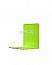 , - MY Key - -