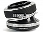  Lensbaby Composer Tilt Transformer for Sony NEX