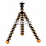    Joby Gorillapod GP1-ATEN Black/Orange