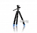   Joby Gorillapod GP10-01EU