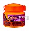  -   Cyber Clean Orange 145