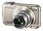   FujiFilm FinePix JX300 Gold