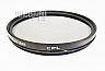  49 Fujimi DHD Circular-PL 49mm