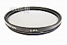   55 Fujimi DHD Circular-PL 55mm