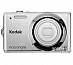   Kodak Share M522 Silver