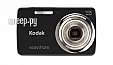   Kodak Share M532 Black