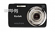  Kodak Share M532 Black