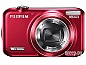   Fujifilm FinePix JX400 Red