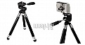    HAMA Traveller Compact 04055