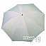  , - Lastolite 80cm Umbrella 3207 Translucent White