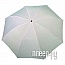 , - Lastolite 80cm Umbrella 3207 Translucent White