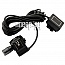    Lastolite Off Camera Flash Cord 2424 - 