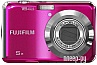   FujiFilm FinePix AX350 Pink