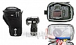  ,   -   Think Tank Photo Digital Holster 10 V2.0