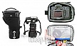  ,   -   Think Tank Photo Digital Holster 20 V2.0