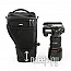 ,   -   Think Tank Photo Digital Holster 40 V2.0